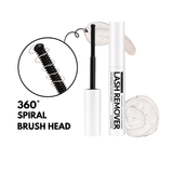 Brown 40D Cluster Lashes Kit