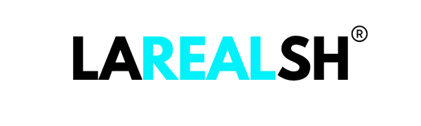 larealsh