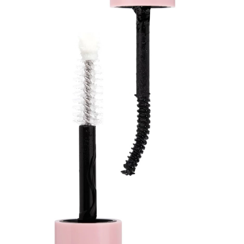 Lash Bond And Seal Cluster Glue For DIY Eyelash Extensions-REAL LASH