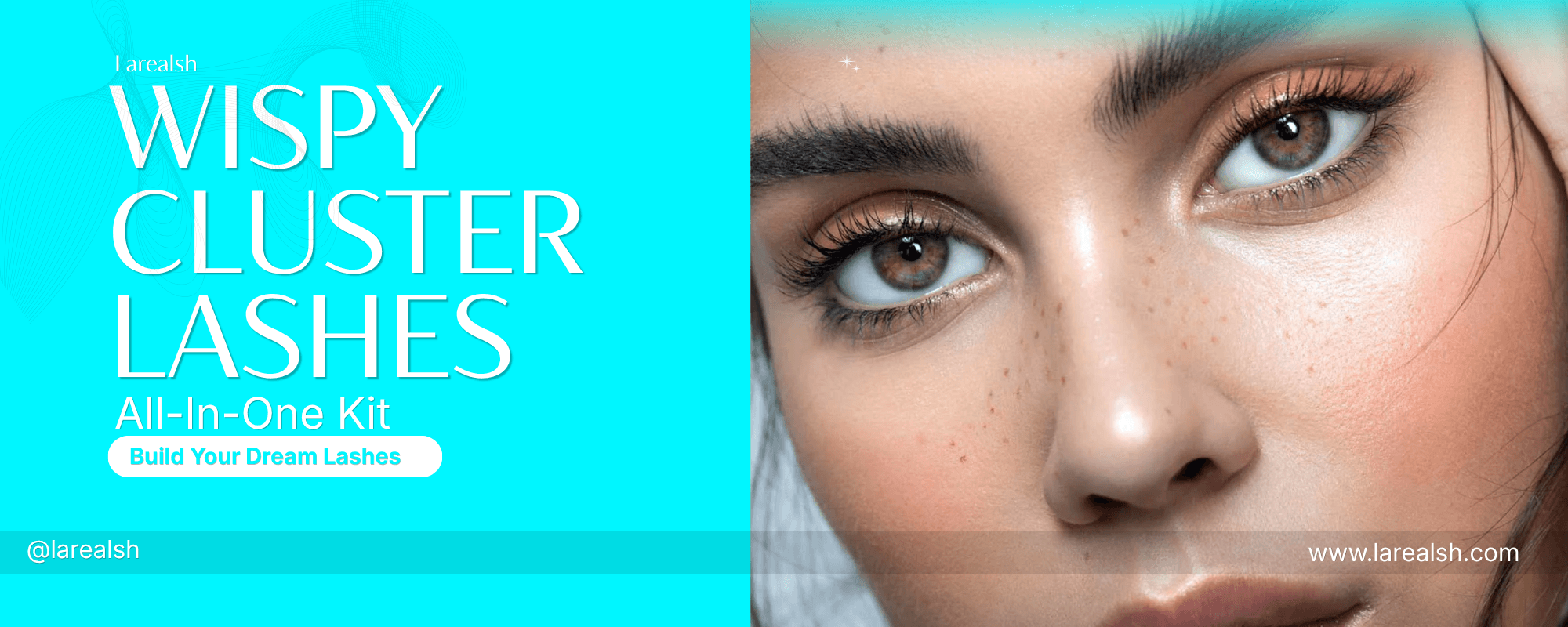 slider image 1621243260e1af0c20-0