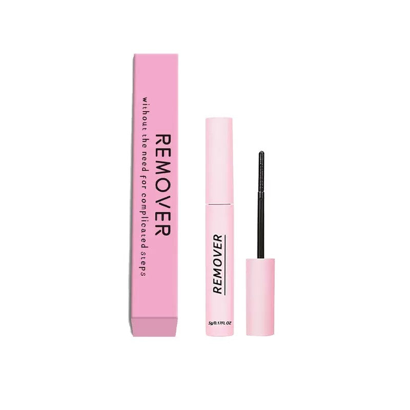 Lash Remover for Cluster Lashes-REAL LASH
